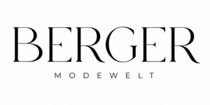 Berger Modewelt